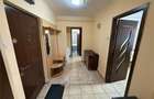 Apartament 2 camere, Târgu Cucu - 450€ - 15
