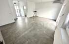 DUMBRAVITA - TRIPLEX - 3 CAMERE - 2 BAI - DEBARA - INCALZIRE PARDOSEALA - 2 LOC - 10