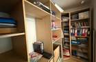 Inchiriere Apartament | 2 camere  | Dorobanti - 8