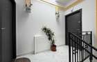 Intabulat! Etaj 1, apartament 3 camere, decomandat, 72mp, Hlincea - 4