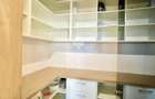 Apartament cu 3 camere de inchiriat zona VIVO - 5
