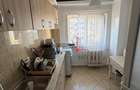 Apartament renovat,etaj 3/8 in bloc stradal Calea Mosilor Bd Carol - 3