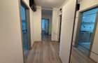 Apartament 2 camere, 68 mp, Centru, Zona Malmo - 10