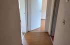 Apartament 3 camere,  str.Trandafirilor, nr.3 Hunedoara - 4