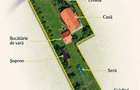 Vilă de poveste în inima Carpaților – refugiu montan aproape de Durău și Borsec - 15