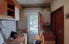 Apartament parter, Micalaca, pretabil birou sau cabinet - 5