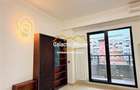 APARTAMENT 4 CAMERE UNIVERSITATE   INTERCONTINENTAL  METROU-150 MP - 5