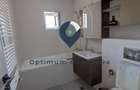 Apartament cu 2 camere in Gheorgheni, 50 mp, zona Godeanu !