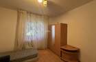 Apartament 3 camere | Decomandat | 64 mpu | zona Expo Marasti - 5