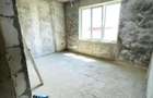 Duplex P+E – Cartierul Tineretului - 17