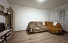 Apartament 2 camere renovat | Metrou Raul Doamnei | mobilat si utilat - 1