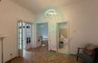 Apartament cochet vila edificata in perioada interbelica - 6