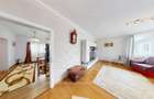 Casa individuala, teren mare, 6 camere, zona Subarini - 35