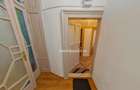 Ap. exclusivist, et.1, km 0 Arad, amenajat cu designer in stil unic - 27