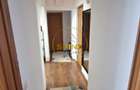 Calea Mosilor - Obor | 2 camere + birou | Centrala proprie | Metrou 5 min - 6