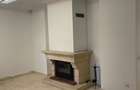 Iancu Nicolae 6 bedrooms villa - 16