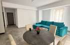 Apartament 2 camere de închiriat | Floreasca | Prima închiriere - 2