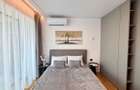 Apartament cu 3 camere d inchiriat | Floreasca - 6