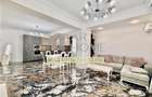 Apartament 3 camere, de lux, parcare, Cartier Albert Ploiesti - 2