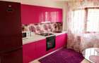 Apartament  cu 2 camere de inchiriat in Oradea, cartier Rogerius - 3