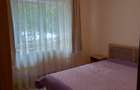 Apartament 2 camere in Manastur - 3