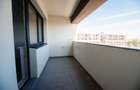 0 comision! Apartament modern compartimentat cu un dormitor, Sector 4 - 6