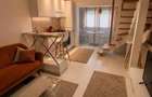 3 Camere | 50 MP | Etaj 5 | Finisaje de Calitate - 8