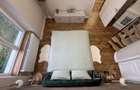 Apartament lux cu supanta, aproape de centrul Clujului - 15