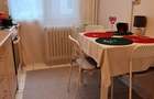 Apartament 2 camere Titan - Auchan Titan - Jean Steriadi