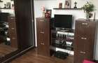 Apartament 2 Camere Drumul Taberei | Metrou Proximitate - 3