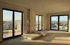 Penthouse Premium de vânzare | scara interioară  | terasă panoramică | Buna Ziua - 4
