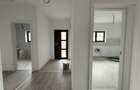 Duplex 3 camere, P+Pod, 85mp utili, 300mp teren, Calea Urseni COMISION 0% - 4