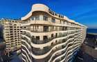 Stațiunea Mamaia -Casa Del Mar -Garsoniere mobilata si utilata complet - 18
