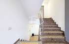 13 Septembrie Marriott-Sebastian-Panduri ISU-DotariPremium - 48
