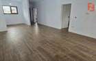 Duplex plan parter in spate la Valery Mosnita Noua - 3