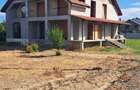 Casa de vanzare in Buzău sat Matesti comuna sapoca  - 10