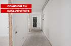 VANZARE APARTAMENT 4 CAMERE UNIRII-CASA POPORULUI - 16