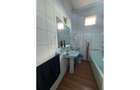 REA1029267 Cismigiu - Apartament cu 4 camere - 3