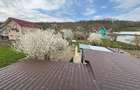 Casa P+M - teren 453mp - Margineni - 3