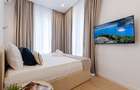 Apartament 2 Camere | Parcul Circului | Mobilat si utilat lux - 4