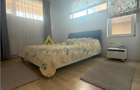 Apartament 2 Camere de Vanzare | Aurel Persu | Loc de Parcare Inclus| Sector 4 B - 9