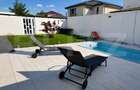 Casă P + E 144 mpu, teren 454mp, garaj și piscină încălzită, zona Ford - 14