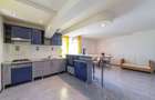 Apartament pe 2 nivele -  6 camere Gavana 3 + 309 mp curte proprie - 18