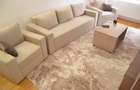 Predeal-Apartament cu trei camere,mobilat si utilat - 1