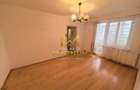Apartament 3 camere de vânzare | Cuza Vodă | Zonă liniștită - 2
