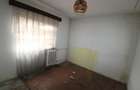 Apartament 2 camere, 48 mp, etaj 3, ultracentral, Rovinari - 5