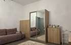 Apartament 70 mp la casa cu curte,zona Grigorecu lângă Hotel Napoca - 4