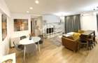Aviatiei Tower I Apartament 3 camere I Mobilat&Utilat Premium