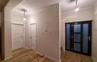 Duplex modern pe parter - 4 camere - zona buna - suprafete generoase. - 2