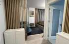 Carrefour, Zen Residence, ap 2 cam - 2